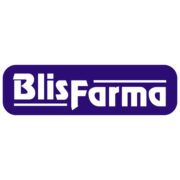 (c) Blisfarma.com.br