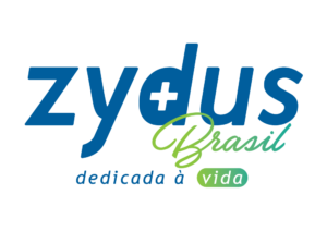logo-zydus