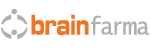 Anexo - Termo de Uso de Marca - Logo Brainfarma (1)