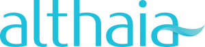 Logo Althaia