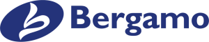 Logo Bergamo