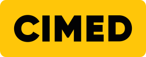 Logo Cimed