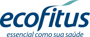 Logo Ecofitus