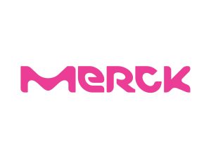 Logo Merck